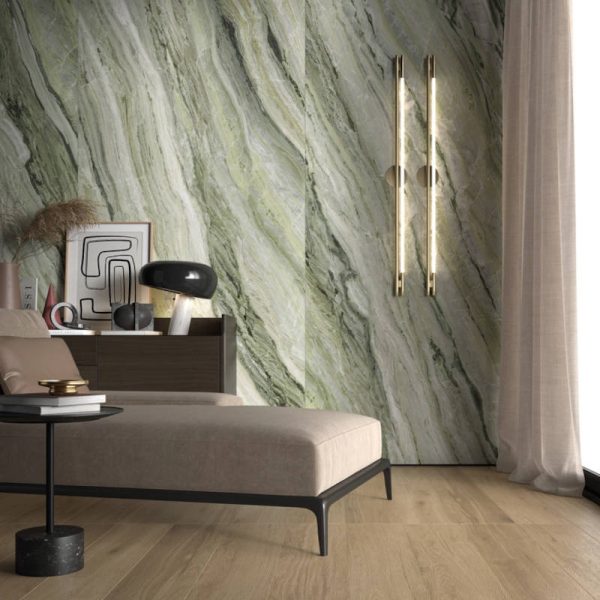 AE VER6 LP 60x120 - Image 2