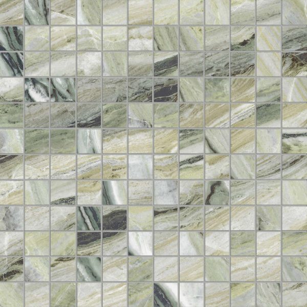 AE VER6 LP 60x120 - Image 3