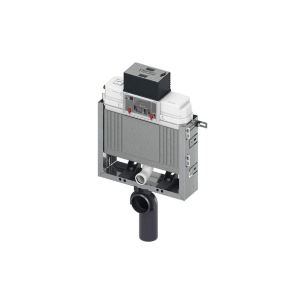 Cistern Box Uni LW 9375304
