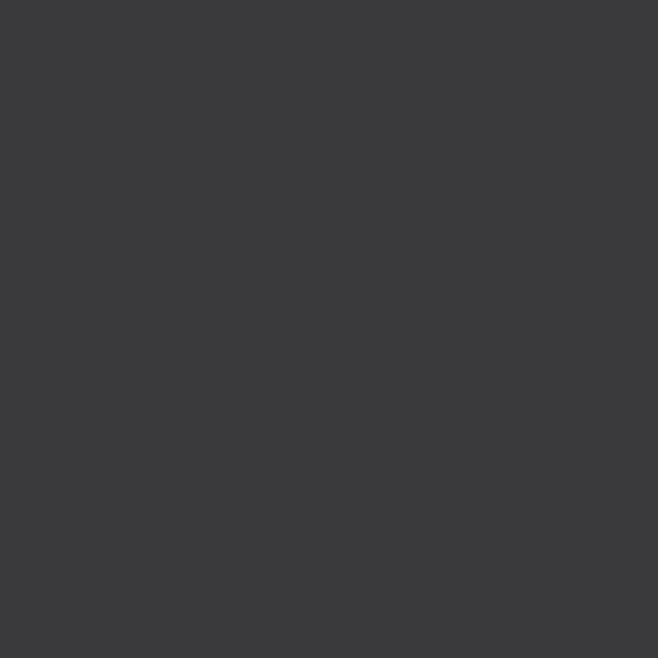 Chrome Black Nat/Rett 60x120 - Image 2
