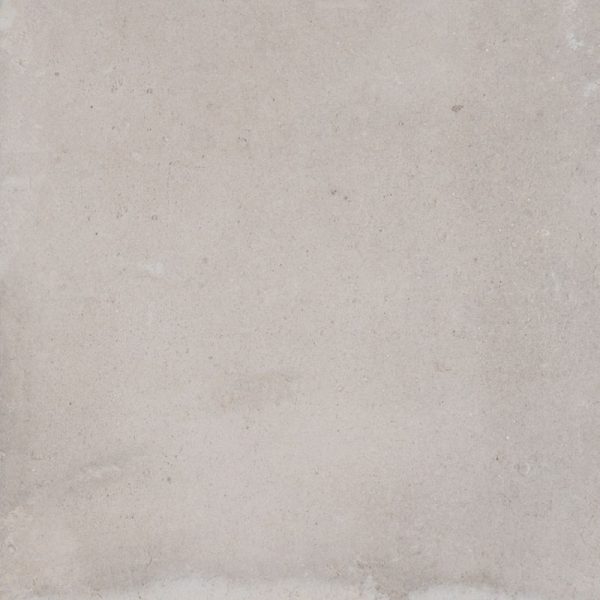 Cotto Faenza A 90x90cm