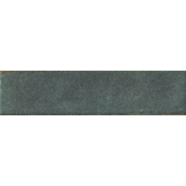 Διακοσμητικό πλακάκι NOHO EMERALD 6×25