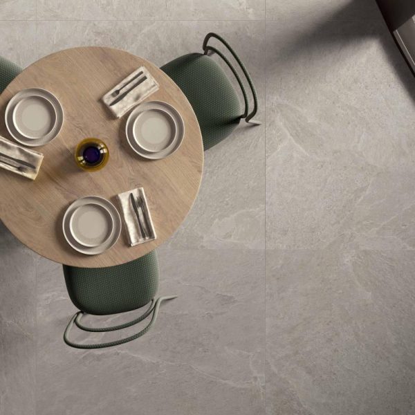 Falaise Grey Nat/Rett 60x120 - Image 2