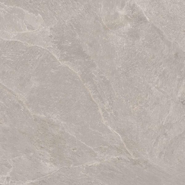 Falaise Grey Nat/Rett 60x120