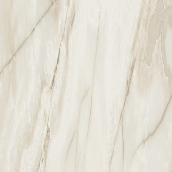 Onyx White matt 120x120 Rett