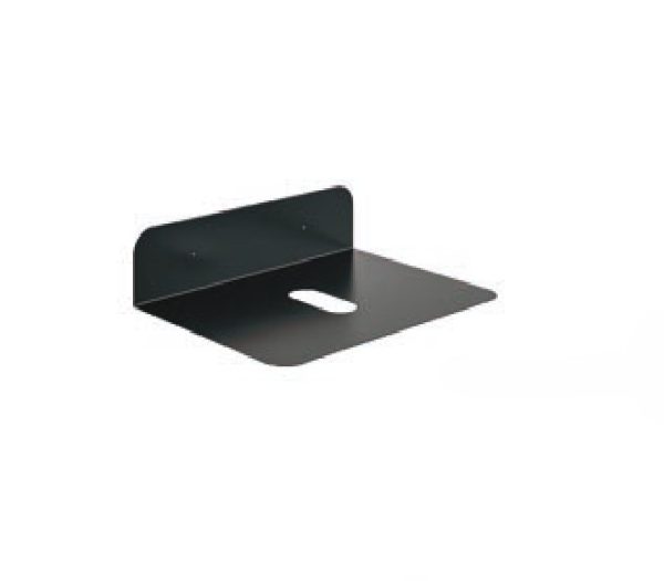 Bάση Νιπτήρα Λευκή BASE D 60x45cm