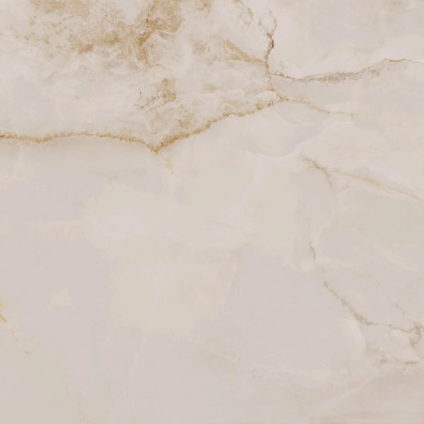 Basil Bone matt 120x120 Rett