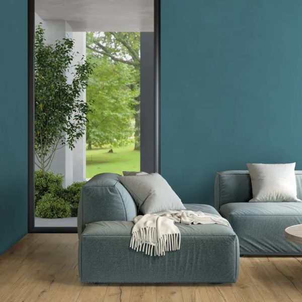 Mood Hope matt 60x120 Rett