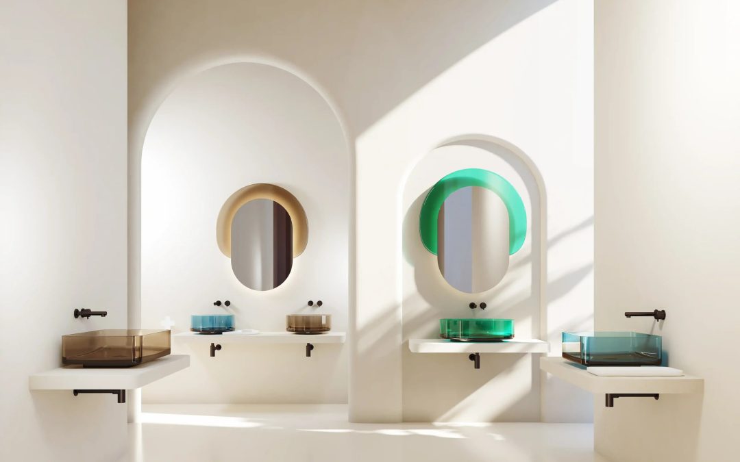 White Label από την RELAX DESIGN