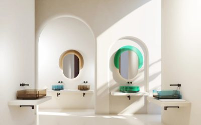 White Label by RELAX DESIGN