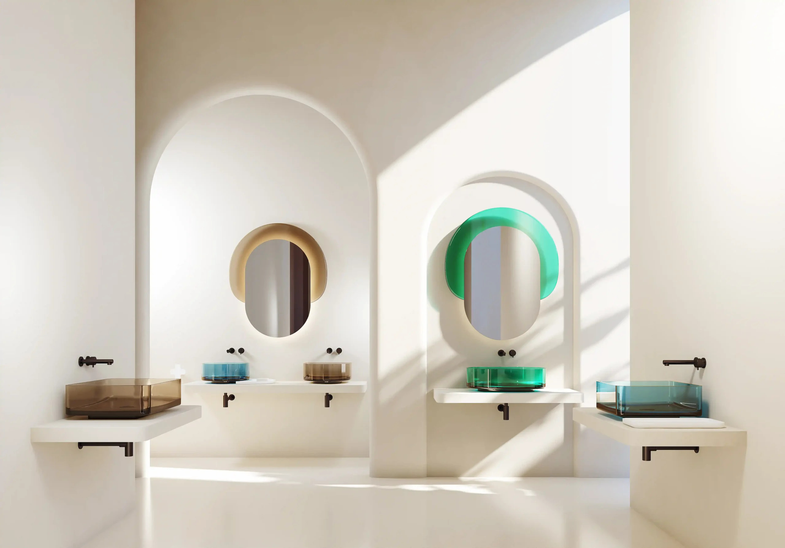 relax and design instagram3