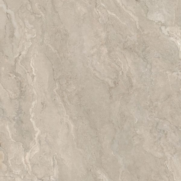 Sena Crema Matt 120x120 Rett