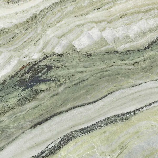 AE VER6 LP 60x120 - Image 2