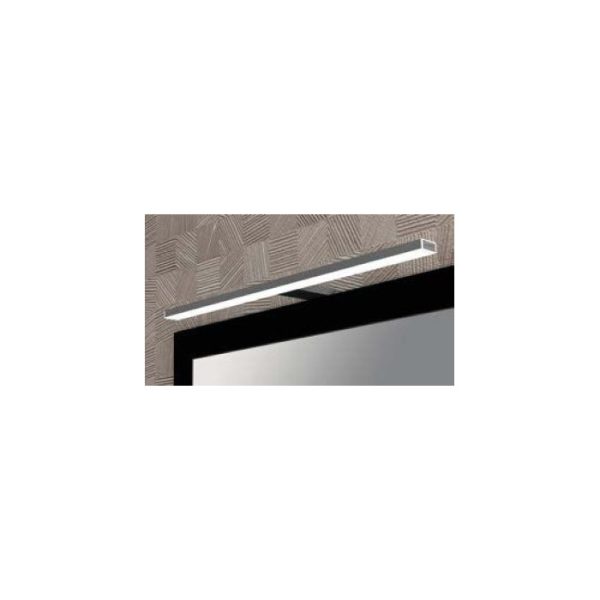 Esther 50cm Lighting Chrome