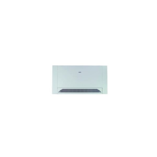 Fan Coil BAXI 400 Δαπέδου - Οροφής