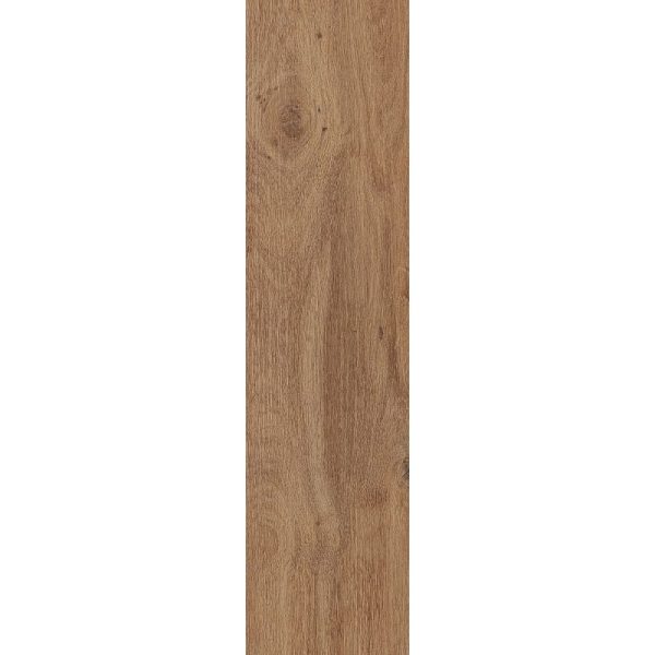 Briccole Ambra 20x120 Rett - Image 2