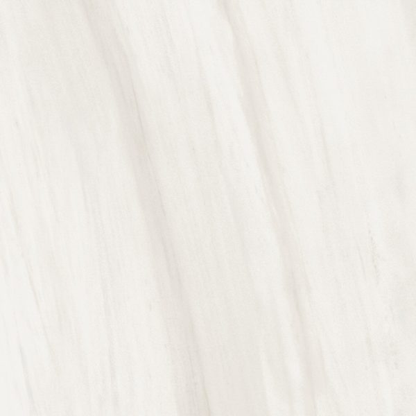 Fantastico Soft 160x320cm Non Rett - Image 2
