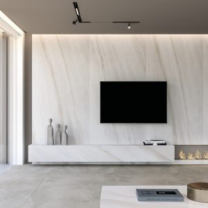 Fantastico Soft 160x320cm Non Rett