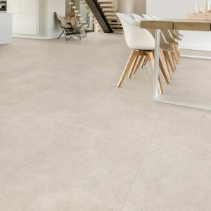 LIMESTONE CREAM Matt/Rett 60x120
