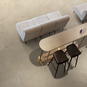 Loft Beige Rett 60x120