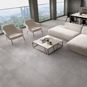 Loft Grigio Rett 60x120