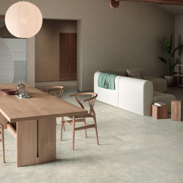 Moon Greige Nat/Rett 60x120