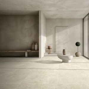 Origini Beige Rett 60x120