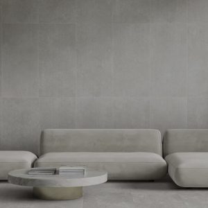 Origini Grey Line Rett 60x120