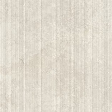Origini Beige Line Rett 60x120
