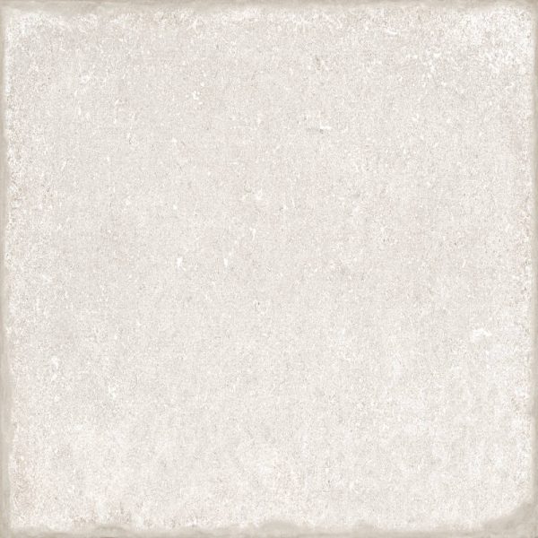 Pierre Neuve Blanc Rett Modulo - Image 3