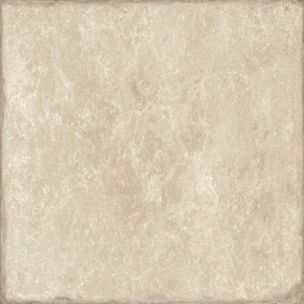 Pierre Neuve Cream Rett Modulo - Image 3