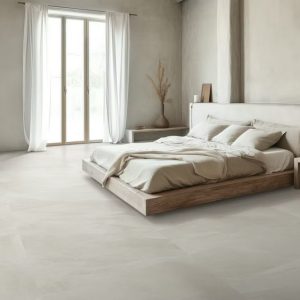 Planet Avorio Rett 60x120