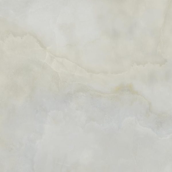 Anima Ever Royal Onyx Matt 120x120 Rett - Image 3