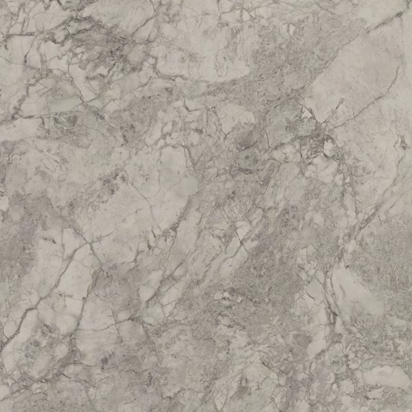 Super White 160x320cm Non Rett - Image 2