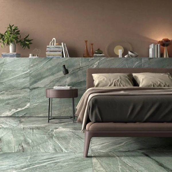 The Room TIF GR6 LP 60x120