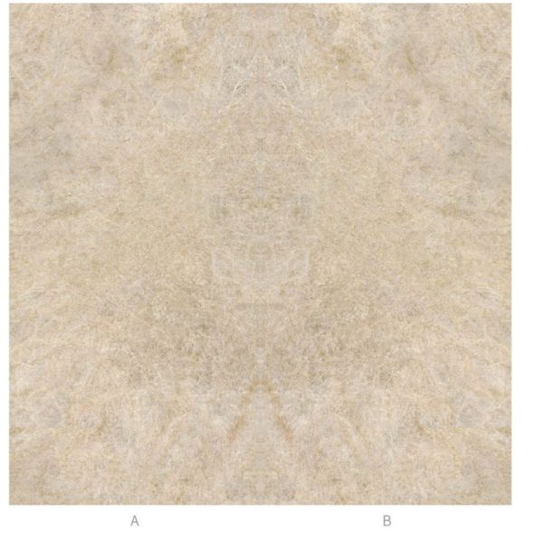 Taj Mahal 160x320cm Non Rett - Image 3