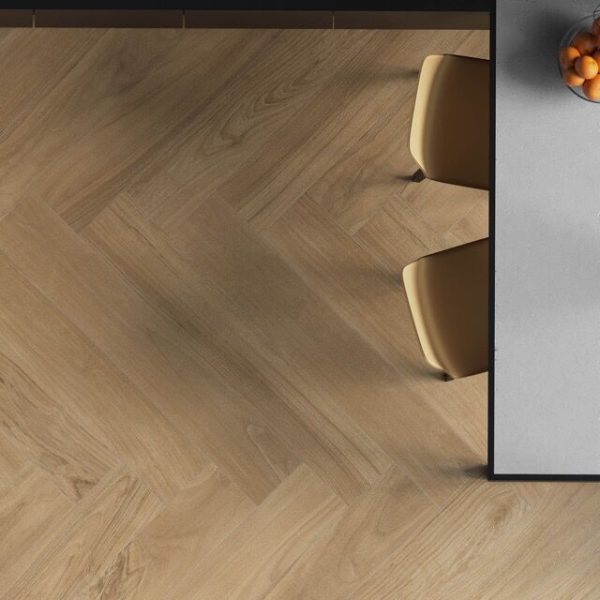 Tabil Natural Matt 20×120 Rett - Image 2