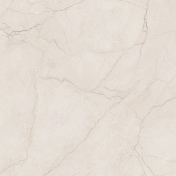 Elegance Ivory Matt 60x120 Rett - Image 2