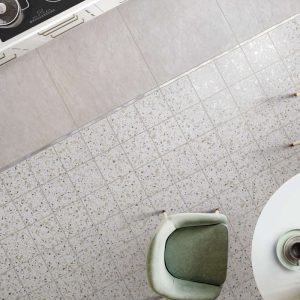 Loft Decoro Granito Rett 60x120