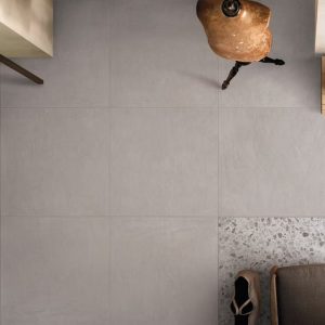 Loft Mud Rett 60x120