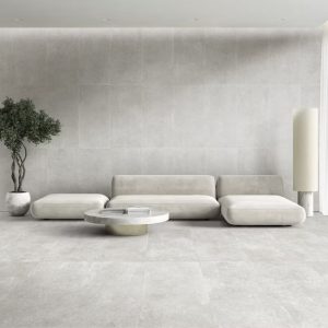 Origini Grey Rett 60x120