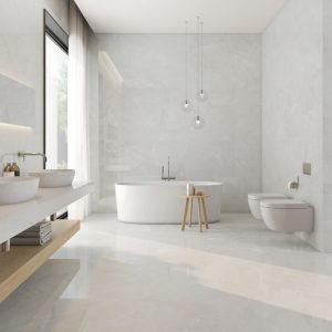 Ponera Cold matt 60x60 Rett