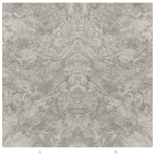 Super White 160x320cm Non Rett - Image 3