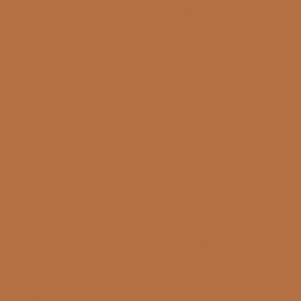Banhome Series Terracotta 20x20 Rett