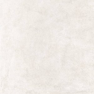 Cements Snow  60x120 R11/Rett