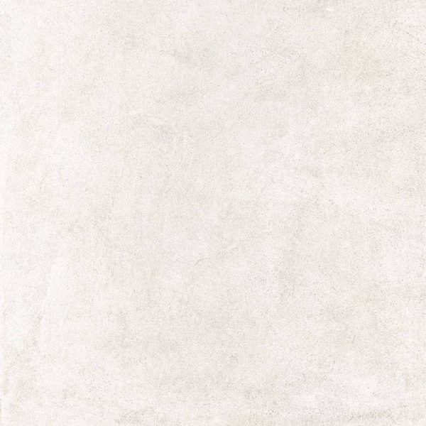 Cements Snow  60x120 R11/Rett