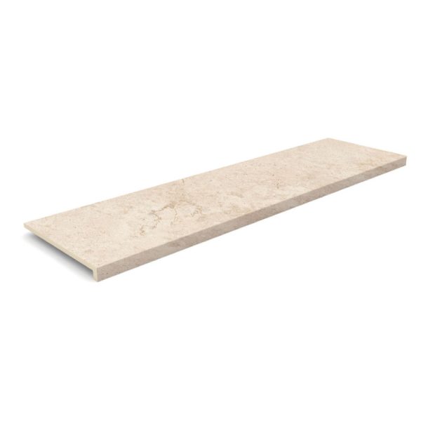 Crosscut Petra step tile 33×120 OUT - Image 2