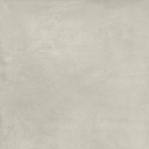 ELDER Taupe Matt/Rett 60x60