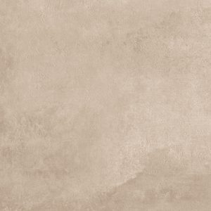 Evoca Ambra Matt/Rett 60X60