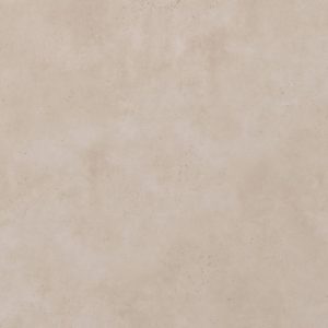 LLORET BEIGE Matt 59,2x59,2 Rett
